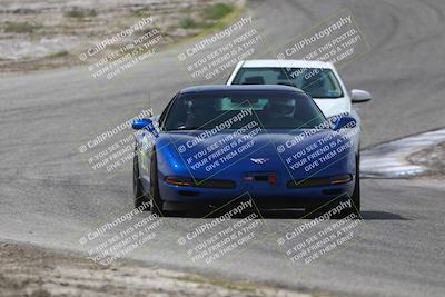 media/Mar-29-2025-Speed Ventures (Sat) [[9900210f0d]]/Yellow/Session 2 (Phil Hill)/